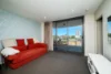 16/3 Homelea Court, Rivervale, WA 6103-Image