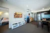 16/3 Homelea Court, Rivervale, WA 6103-Image