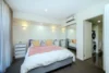 16/3 Homelea Court, Rivervale, WA 6103-Image