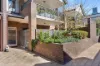 16/3 Victoria Street, Bowral, NSW 2576