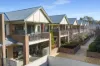 16/3 Victoria Street, Bowral, NSW 2576-Image