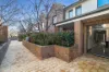 16/3 Victoria Street, Bowral, NSW 2576-Image