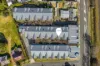 16/3 Victoria Street, Bowral, NSW 2576-Image