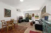 16/3 Victoria Street, Bowral, NSW 2576-Image