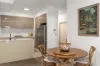 16/3 Victoria Street, Bowral, NSW 2576-Image