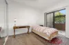 16/3 Victoria Street, Bowral, NSW 2576-Image