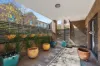 16/3 Victoria Street, Bowral, NSW 2576-Image