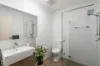 16/3 Victoria Street, Bowral, NSW 2576-Image