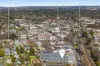 16/3 Victoria Street, Bowral, NSW 2576-Image