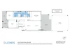 16/3 Victoria Street, Bowral, NSW 2576-Floorplan