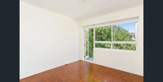 16/30 Cowper Street, Randwick, NSW 2031