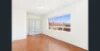 16/30 Cowper Street, Randwick, NSW 2031-Image