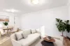 16/30 The Avenue, Corrimal, NSW 2518-Image