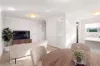 16/30 The Avenue, Corrimal, NSW 2518-Image