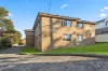 16/30 The Avenue, Corrimal, NSW 2518-Image