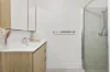 16/30 The Avenue, Corrimal, NSW 2518-Image