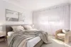 16/30 The Avenue, Corrimal, NSW 2518-Image
