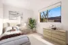 16/30 The Avenue, Corrimal, NSW 2518-Image