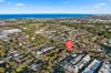 16/30 The Avenue, Corrimal, NSW 2518-Image