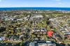 16/30 The Avenue, Corrimal, NSW 2518-Image