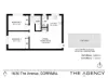 16/30 The Avenue, Corrimal, NSW 2518-Floorplan