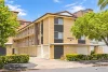 16/309 Bowen Terrace, New Farm, Qld 4005-Image