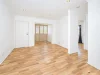16/309 Bowen Terrace, New Farm, Qld 4005-Image