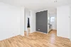 16/309 Bowen Terrace, New Farm, Qld 4005-Image