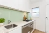 16/309 Bowen Terrace, New Farm, Qld 4005-Image