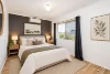 16/309 Bowen Terrace, New Farm, Qld 4005-Image