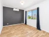 16/309 Bowen Terrace, New Farm, Qld 4005-Image