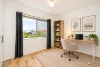 16/309 Bowen Terrace, New Farm, Qld 4005-Image