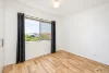 16/309 Bowen Terrace, New Farm, Qld 4005-Image