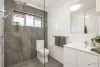 16/309 Bowen Terrace, New Farm, Qld 4005-Image