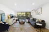 16/31-35 Delmar Parade, Dee Why, NSW 2099