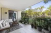 16/31-35 Delmar Parade, Dee Why, NSW 2099-Image
