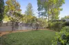 16/31-35 Delmar Parade, Dee Why, NSW 2099-Image