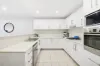 16/31-35 Delmar Parade, Dee Why, NSW 2099-Image