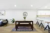 16/31-35 Delmar Parade, Dee Why, NSW 2099-Image