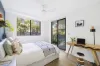 16/31-35 Delmar Parade, Dee Why, NSW 2099-Image