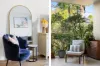 16/31-35 Delmar Parade, Dee Why, NSW 2099-Image