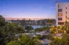 16/31 Agnes Street, Albion QLD 4010-Image