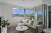 16/31 Agnes Street, Albion QLD 4010-Image