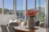 16/31 Agnes Street, Albion QLD 4010-Image