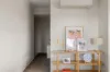 16/31 Agnes Street, Albion QLD 4010-Image