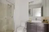 16/31 Agnes Street, Albion QLD 4010-Image