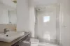 16/31 Agnes Street, Albion QLD 4010-Image