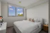 16/31 Agnes Street, Albion QLD 4010-Image