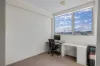 16/31 Agnes Street, Albion QLD 4010-Image