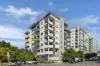 16/31 Agnes Street, Albion QLD 4010-Image